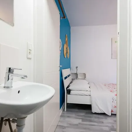 Le Studio De L'Ile Nantes Exterior foto